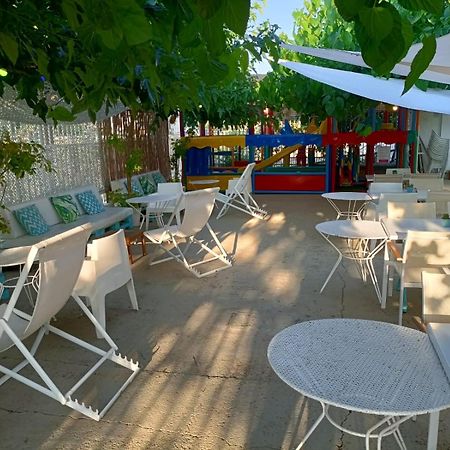 Bonito Y Relajante Apartamento En Puerto Alcudia Kültér fotó